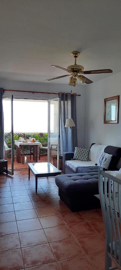 موتيكْتْساميل Appartement Alicante Golf Bonalba Avec Piscine المظهر الخارجي الصورة